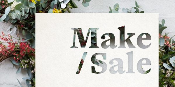 MakeSale_2015_poster_Banner