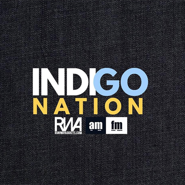 indigo nation jeans
