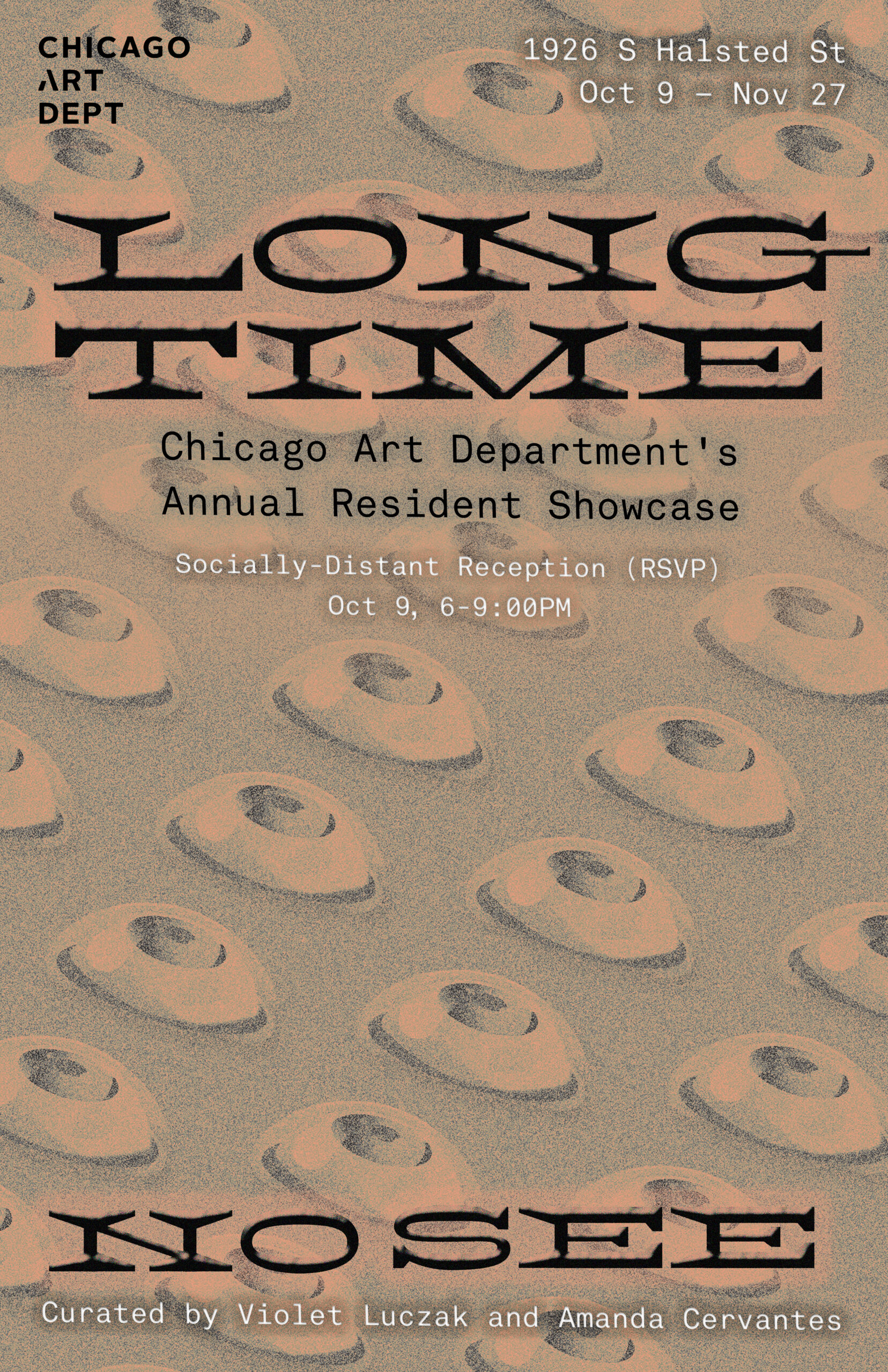 long-time-no-see-extended-chicago-art-department