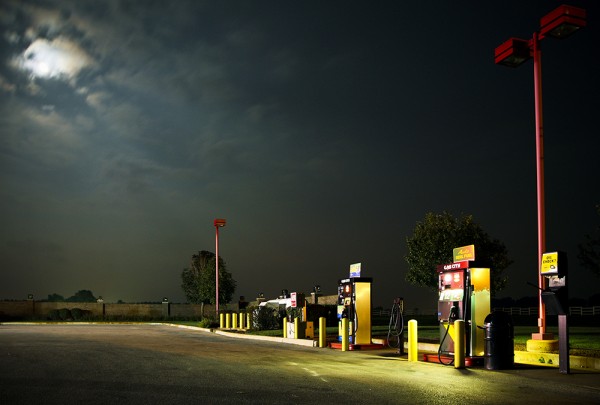 Achapo_GasStation_web