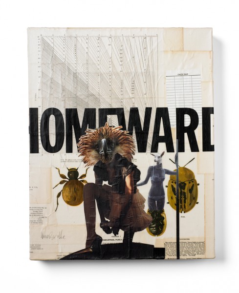 Thom_Wolfe_HOMEWARD_lo