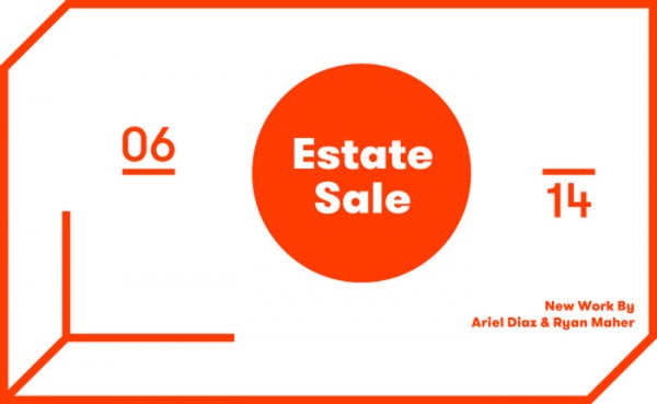 estate_sale_body