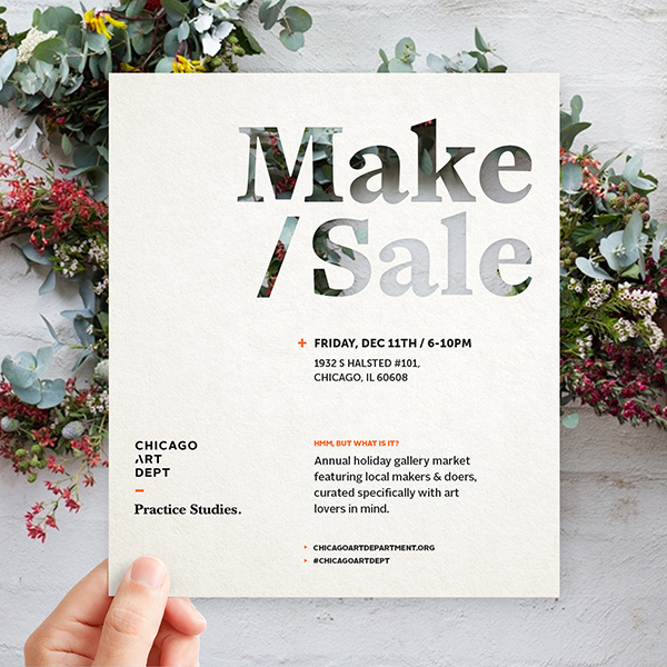 MakeSale_2015_poster_600_v2