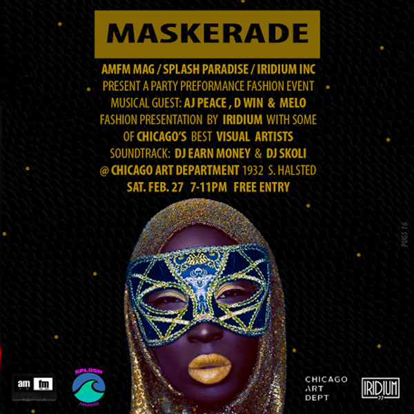 maskeradeflyer_600